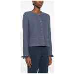 Emporio Armani Jackets