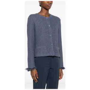 Emporio Armani Jackets