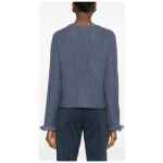 Emporio Armani Jackets