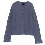 Emporio Armani Jackets
