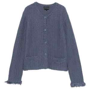 Emporio Armani Jackets