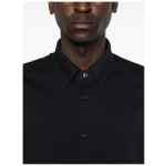 Emporio Armani Shirts