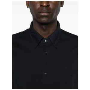 Emporio Armani Shirts