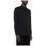 Emporio Armani Shirts