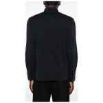 Emporio Armani Shirts