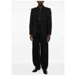 Emporio Armani Shirts