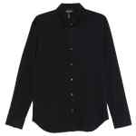 Emporio Armani Shirts
