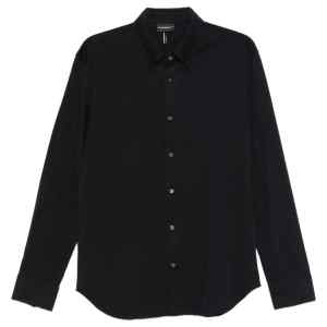 Emporio Armani Shirts
