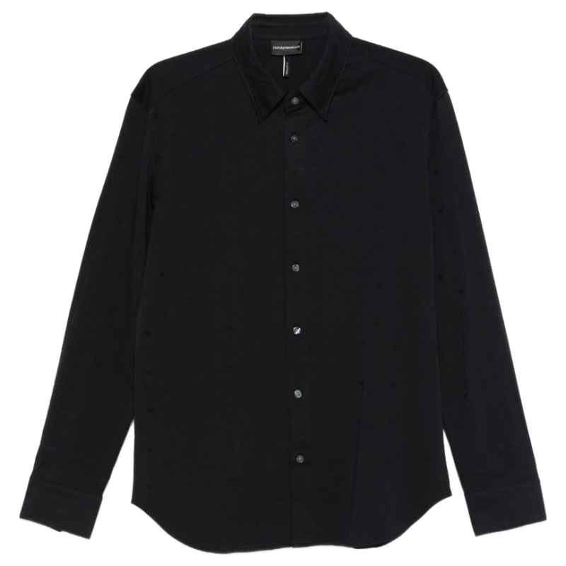 Emporio Armani Shirts