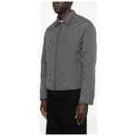 Emporio Armani Coats