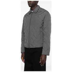 Emporio Armani Coats