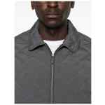 Emporio Armani Coats
