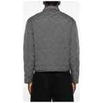 Emporio Armani Coats