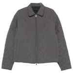 Emporio Armani Coats