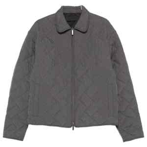 Emporio Armani Coats