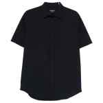 EMPORIO ARMANI CAPSULE Shirts