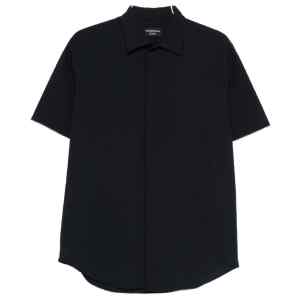 EMPORIO ARMANI CAPSULE Shirts