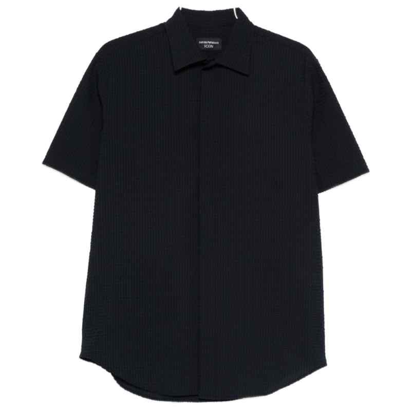 EMPORIO ARMANI CAPSULE Shirts