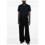 EMPORIO ARMANI CAPSULE Shirts