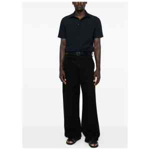 EMPORIO ARMANI CAPSULE Shirts