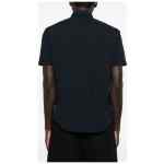 EMPORIO ARMANI CAPSULE Shirts