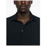 EMPORIO ARMANI CAPSULE Shirts