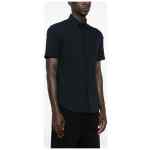 EMPORIO ARMANI CAPSULE Shirts