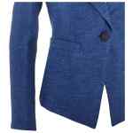 Emporio Armani Jackets