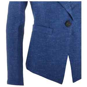 Emporio Armani Jackets