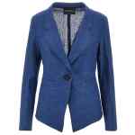 Emporio Armani Jackets