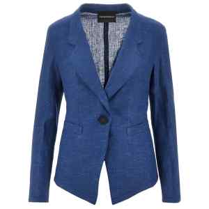 Emporio Armani Jackets