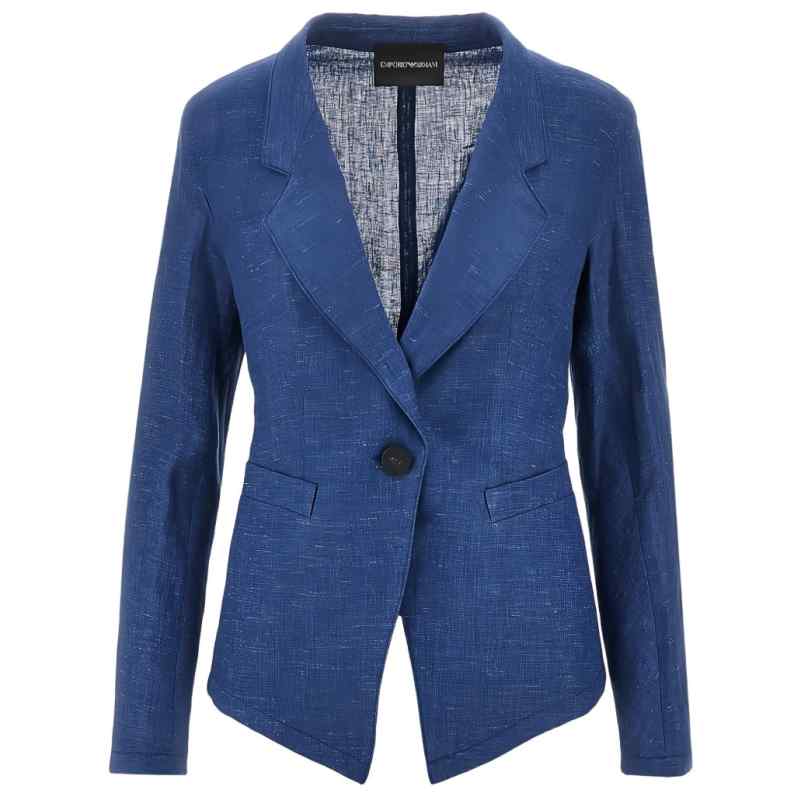 Emporio Armani Jackets