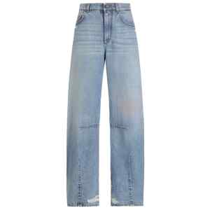 Dolce & Gabbana Jeans