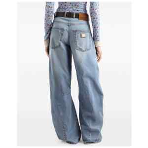 Dolce & Gabbana Jeans
