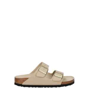 Birkenstock Arizona sandals