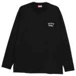 Kenzo Boke Heart cotton t-shirt