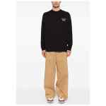 Kenzo Boke Heart cotton t-shirt