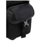Emporio Armani Exclusive Backpacks