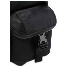 Emporio Armani Exclusive Backpacks