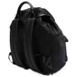 Emporio Armani Exclusive Backpacks