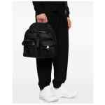 Emporio Armani Exclusive Backpacks