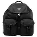 Emporio Armani Exclusive Backpacks