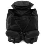 Emporio Armani Exclusive Backpacks