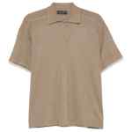 Fabiana Filippi Short-sleeves shirt