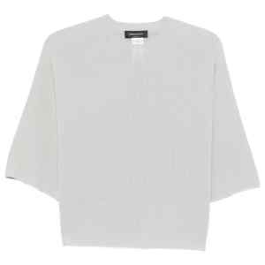 Fabiana Filippi Cotton blend-t-shirt