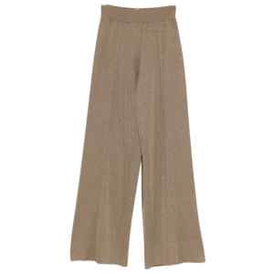 Fabiana Filippi Wide-leg trousers