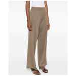Fabiana Filippi Wide-leg trousers