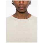 Fabiana Filippi Cotton blend t-shirt