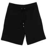 Maison Kitsuné Maison KitsunÃ© Cotton shorts