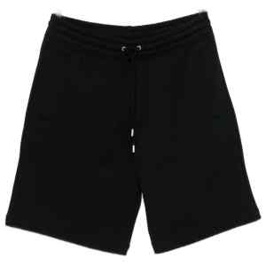 Maison Kitsuné Maison KitsunÃ© Cotton shorts